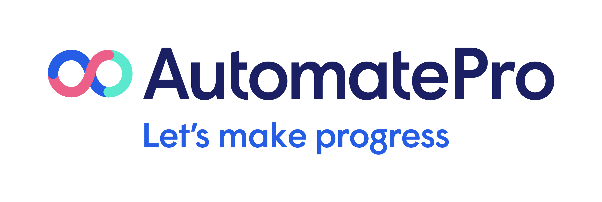 Winner small image - AutomatePro